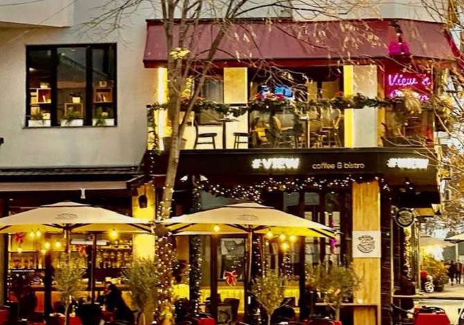 Offerte di lavoro a Tirana, Profession Banakier/e,kamarier/e,sanitare , , Pagamento Trattabile.