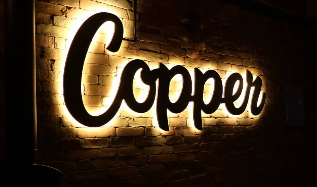 Offerte di lavoro a Tirana, Profession Banakier/e , , Pagamento Trattabile.