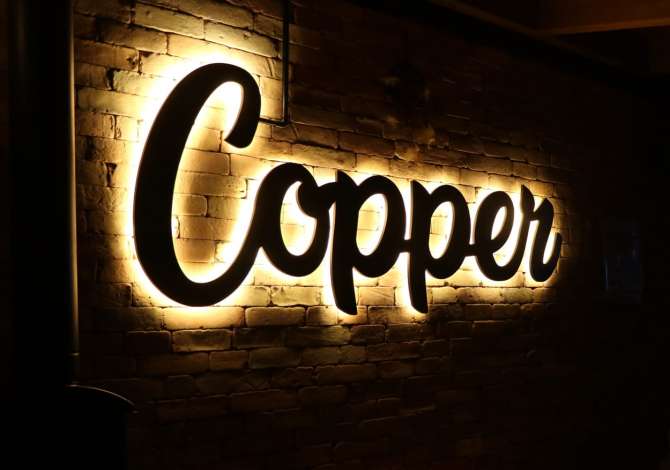 Njoftime Pune per Banakier/e ne Tirane