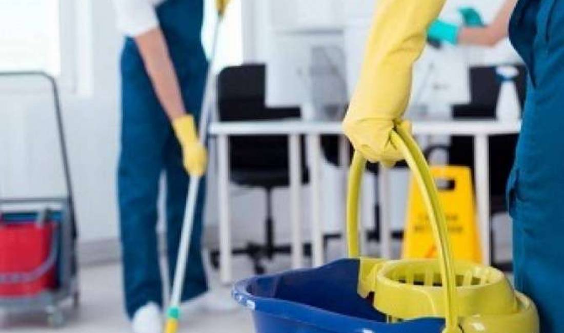 Offerte di lavoro a Tirana, Profession Sanitare  , , Pagamento Trattabile.