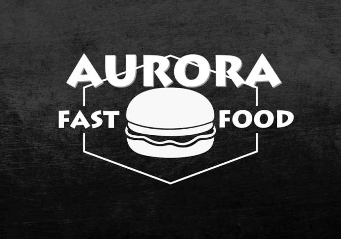 Offerte di lavoro a Tirana, Profession Punonjes fast foodi , , Pagamento Trattabile.