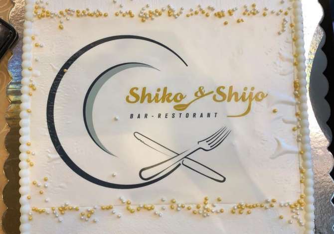 Offerte di lavoro a Tirana, Profession Punonjese per sherbim ne banak , , Pagamento Trattabile.