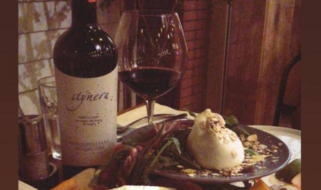 Offerte di lavoro a Tirana, Profession Ndihmes kuzhinier , , Pagamento Trattabile.