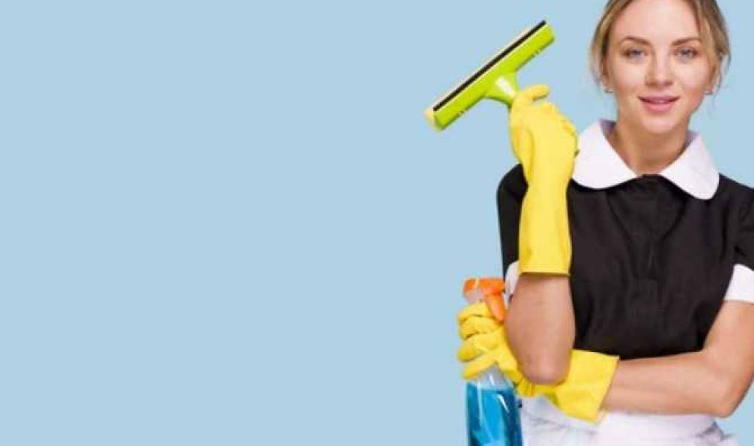 Offerte di lavoro a Tirana, Profession pastruese , , Pagamento Trattabile.