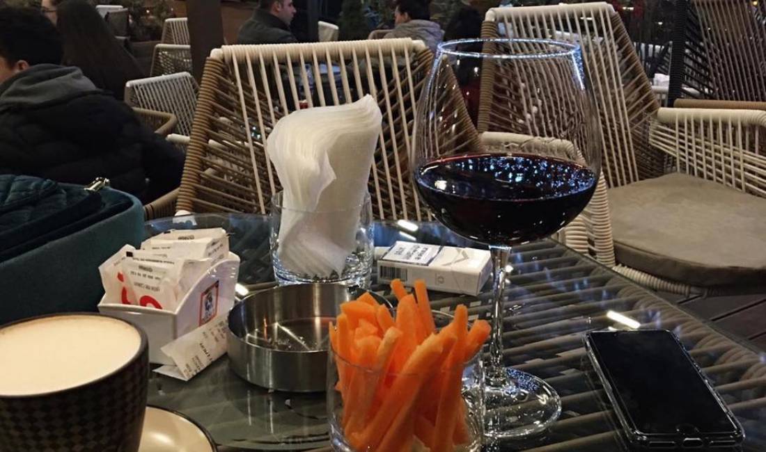 Offerte di lavoro a Tirana, Profession banakiere , , Pagamento Trattabile.