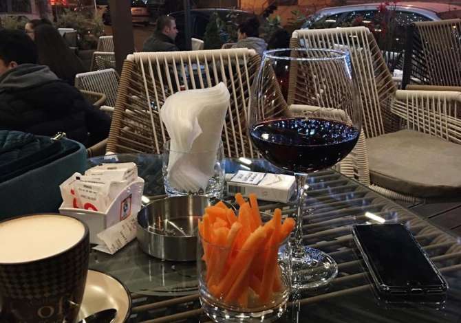 Njoftime Pune per banakiere ne Tirane