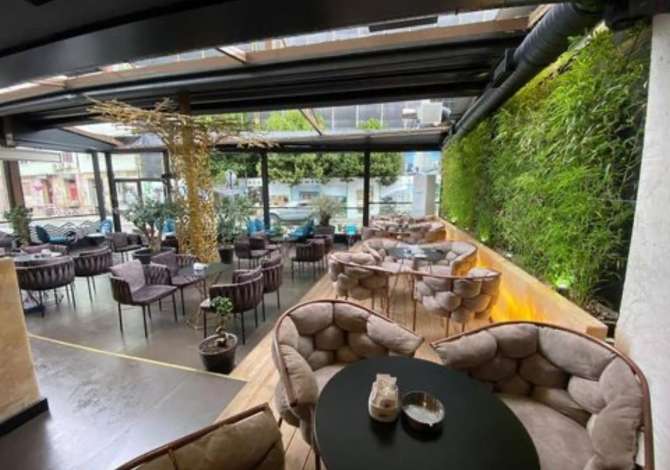 Offerte di lavoro a Tirana, Profession banakiere , , Pagamento Trattabile.