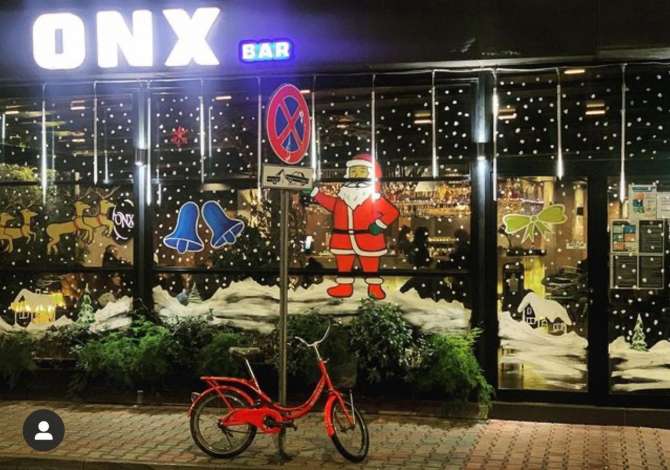 Offerte di lavoro a Tirana, Profession banakiere , , Pagamento Trattabile.