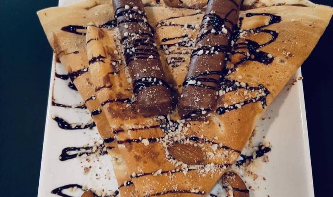 Offerte di lavoro a Tirana, Profession krepier/e,sanitare , , Pagamento Trattabile.