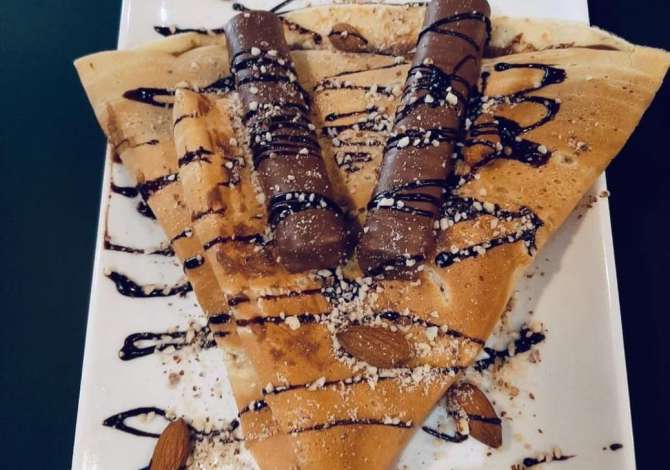 Njoftime Pune per krepier/e,sanitare ne Tirane