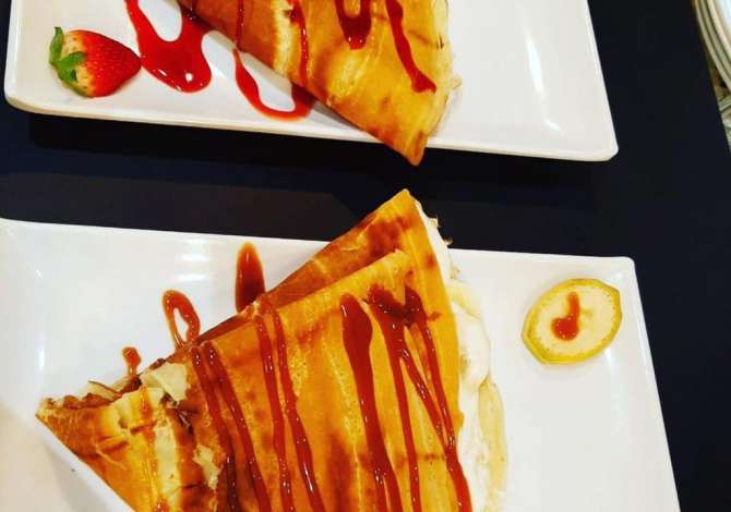 Offerte di lavoro a Tirana, Profession krepier/e,sanitare , , Pagamento Trattabile.