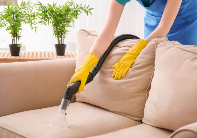 Njoftime Pune per Tapicier ne Tirane