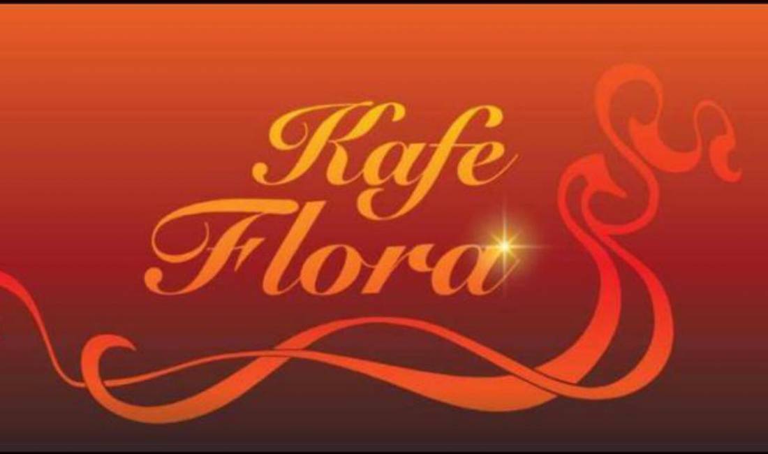 Offerte di lavoro a Tirana, Profession Kamarier/e , , Pagamento Trattabile.