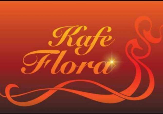 Njoftime Pune per Kamarier/e ne Tirane