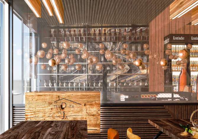 Offerte di lavoro a Tirana, Profession -kamariere femer  -kuzhinier mishi , , Pagamento Trattabile.