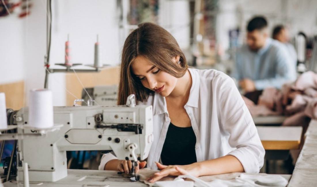 Offerte di lavoro a Tirana, Profession Rrobaqepese , , Pagamento 30,000  Leke.