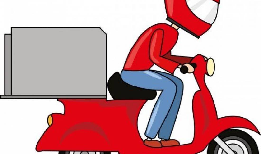 Offerte di lavoro a Tirana, Profession Korrier , , Pagamento Trattabile.