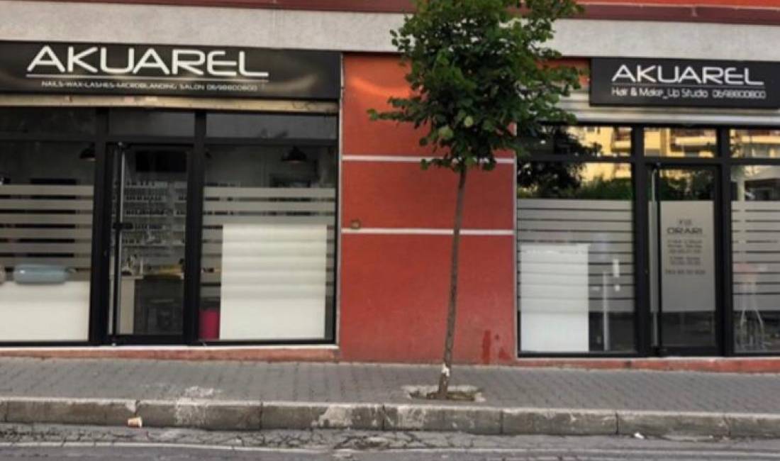 Offerte di lavoro a Tirana, Profession Parukier/e,estetiste per thonjte , , Pagamento Trattabile.