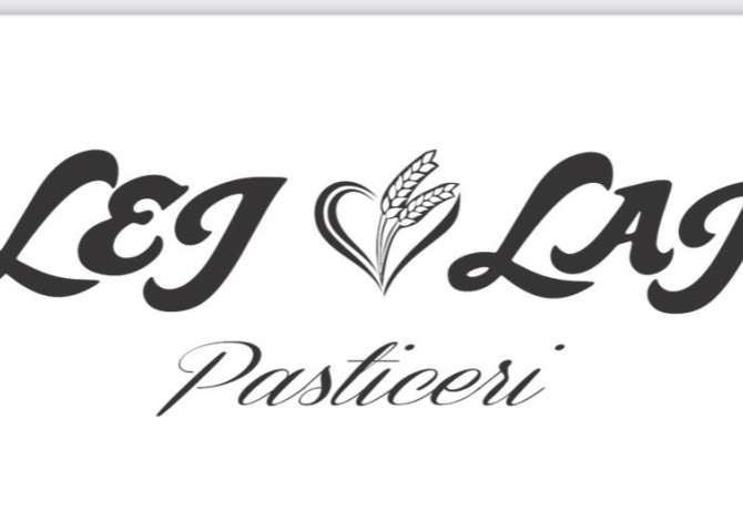 Njoftime Pune per Sanitare ne Tirane