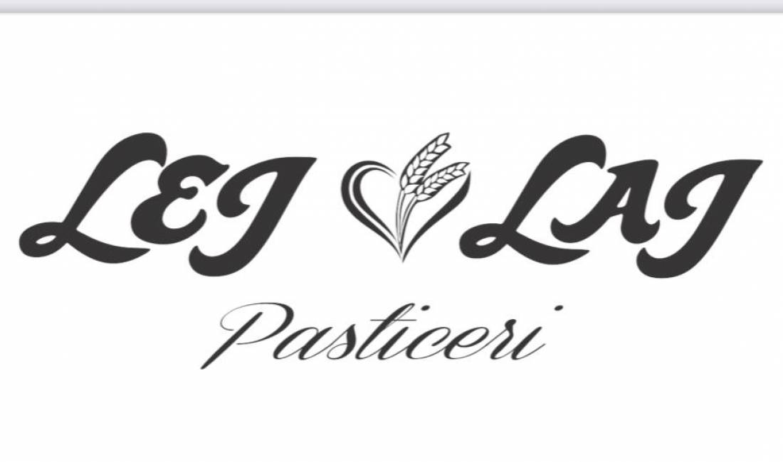 Offerte di lavoro a Tirana, Profession Punonjese per byrek , , Pagamento Trattabile.