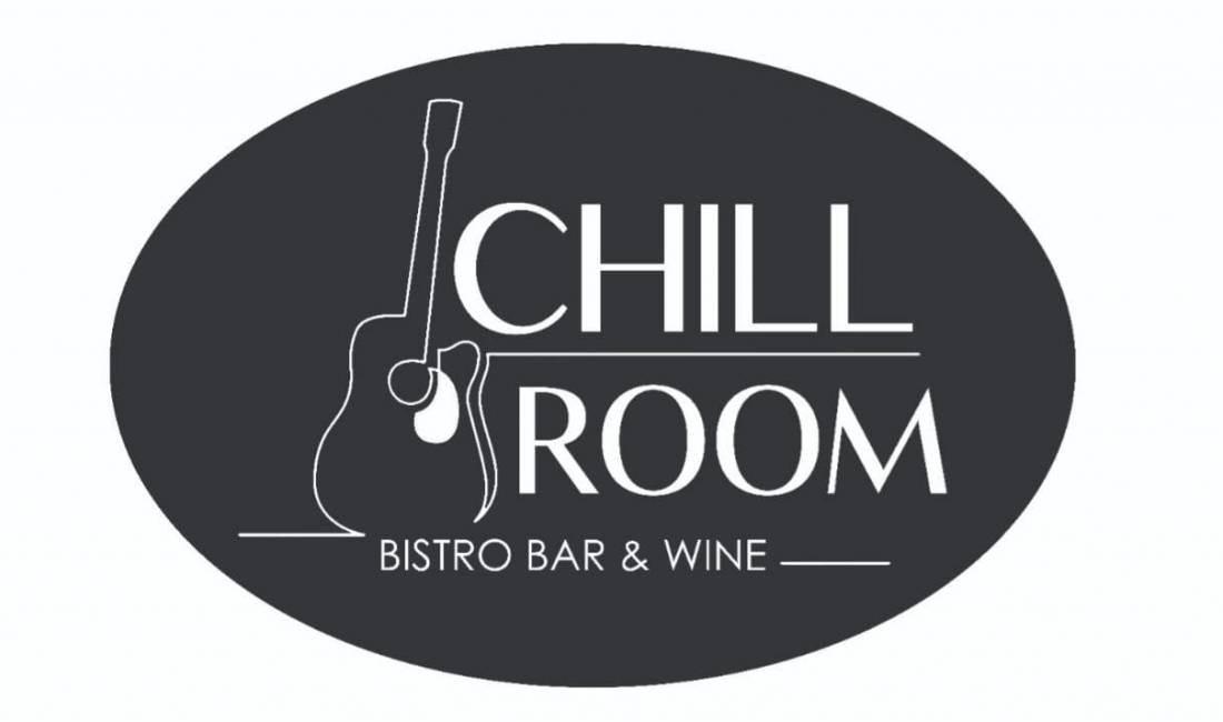 Offerte di lavoro a Tirana, Profession Kamarier,banakier/e,kuzhinier , , Pagamento Trattabile.