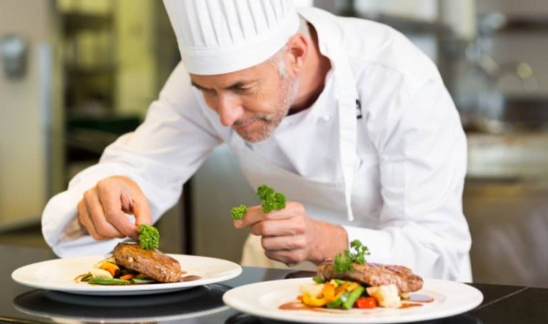 Offerte di lavoro a Tirana, Profession Kuzhinier  , , Pagamento Trattabile.