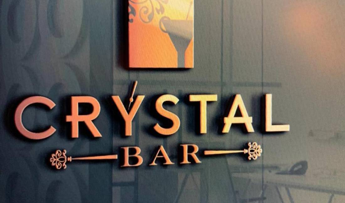 Offerte di lavoro a Tirana, Profession Kamarier/e,banakier/e , , Pagamento Trattabile.