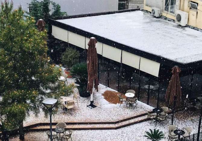 Offerte di lavoro a Tirana, Profession Kamarier/e,banakier/e , , Pagamento Trattabile.