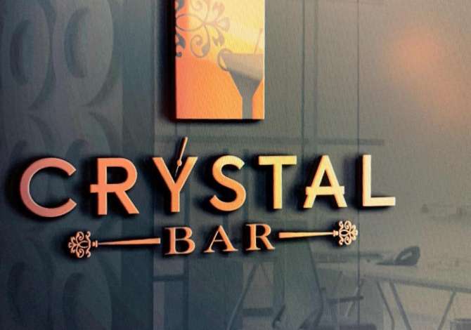 Njoftime Pune per Kamarier/e,banakier/e ne Tirane