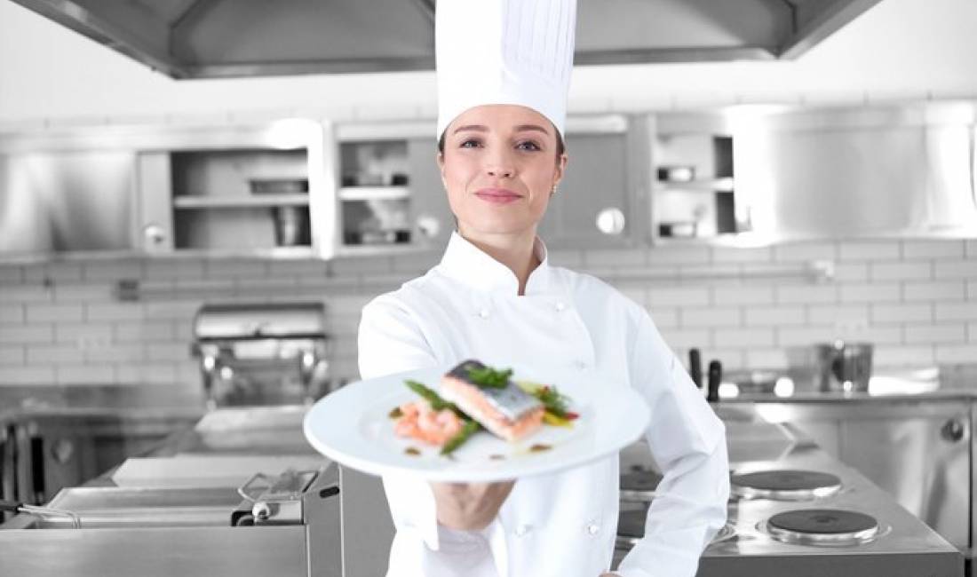 Offerte di lavoro a Tirana, Profession Kuzhiniere , , Pagamento Trattabile.