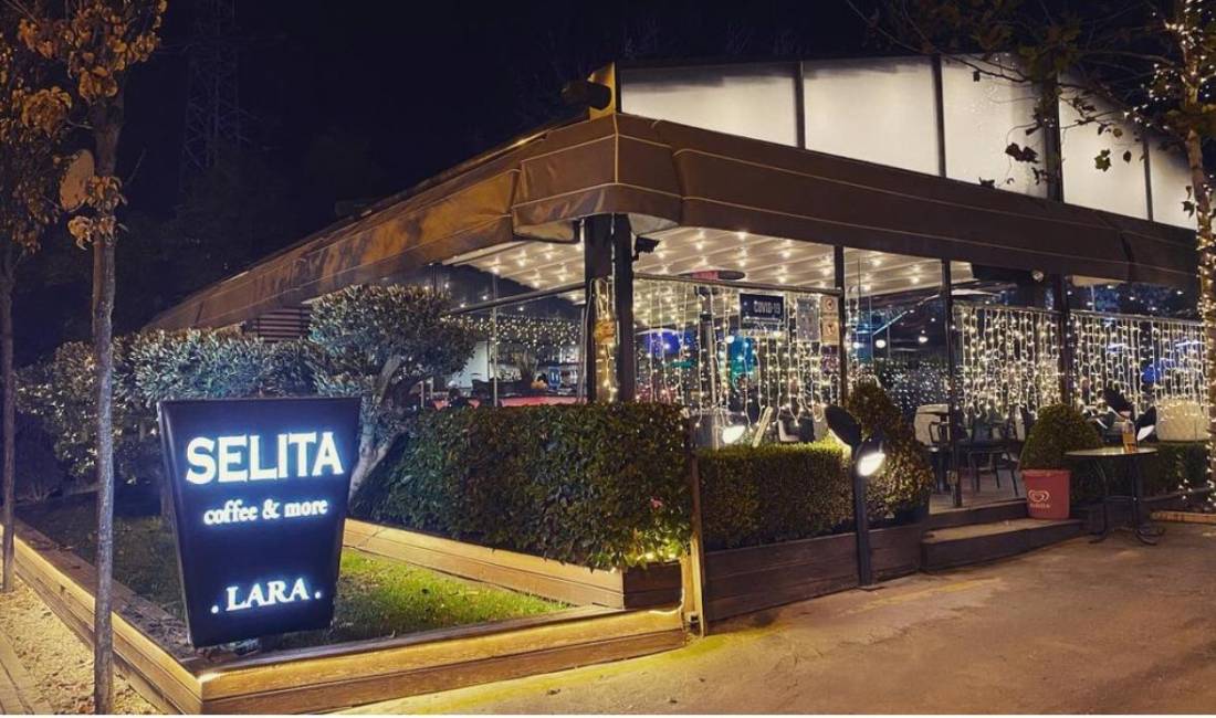 Offerte di lavoro a Tirana, Profession Kuzhinier peshku,kamarier kuzhine,kamarier bari,ndihmes banakier,sanitare , , Pagamento Trattabile.