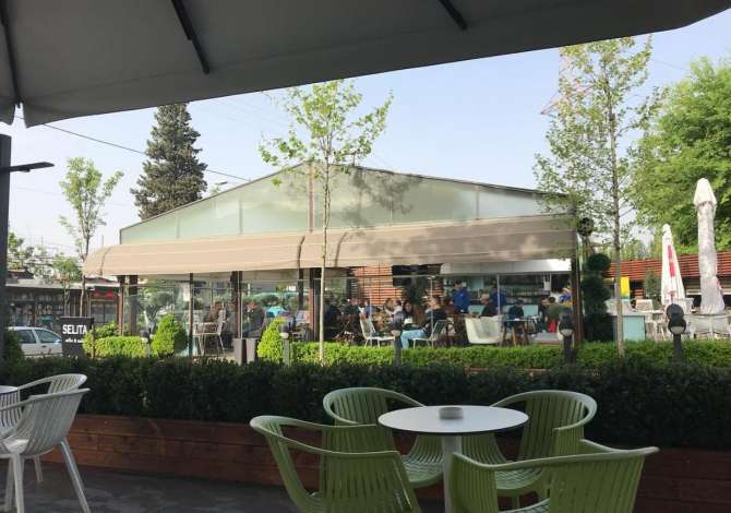 Offerte di lavoro a Tirana, Profession Kuzhinier peshku,kamarier kuzhine,kamarier bari,ndihmes banakier,sanitare , , Pagamento Trattabile.