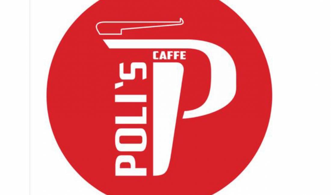 Offerte di lavoro a Tirana, Profession Sanitare  , , Pagamento Trattabile.