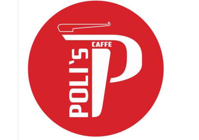 Njoftime Pune per Sanitare ne Tirane