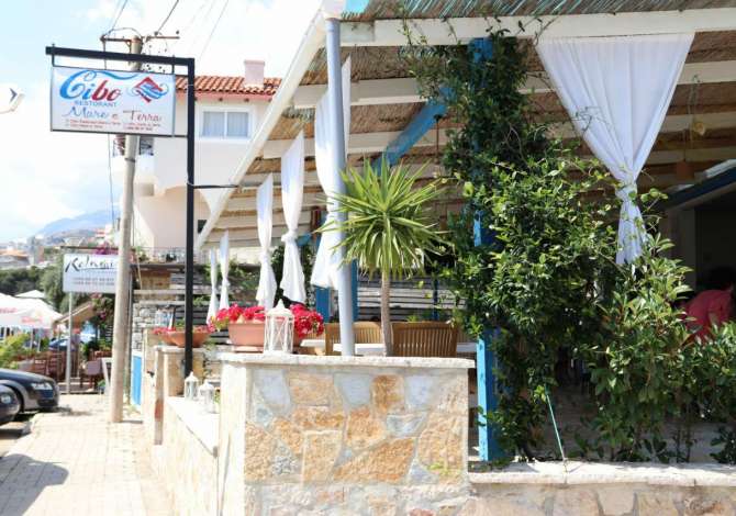 Offerte di lavoro a Himara, Profession Pjatalarese , , Pagamento 50,000  Leke.