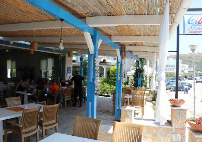 Offerte di lavoro a Himara, Profession Pjatalarese , , Pagamento 50,000  Leke.