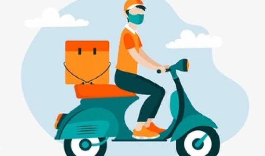 Offerte di lavoro a Tirana, Profession Motorrist , , Pagamento Trattabile.