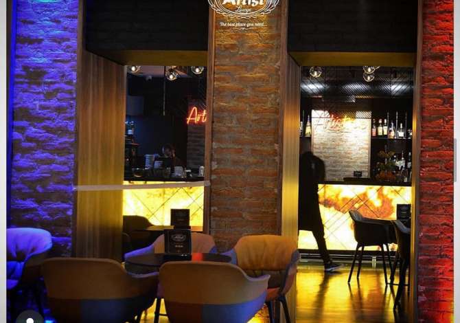 Offerte di lavoro a Tirana, Profession Kamariere, ndihmes banankier/e , , Pagamento Trattabile.