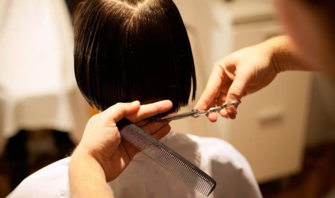 Offerte di lavoro a Tirana, Profession Punetore , , Pagamento Trattabile.