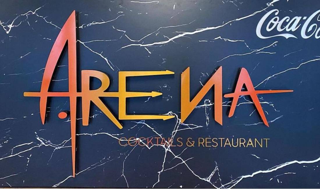 Njoftime Pune ne Tirane, Profesioni Kamarier/e,ndihmes kamarier/e,banakier/e,ndihmes banakier/e,sanitare  , , Pagesa Me Marreveshje.