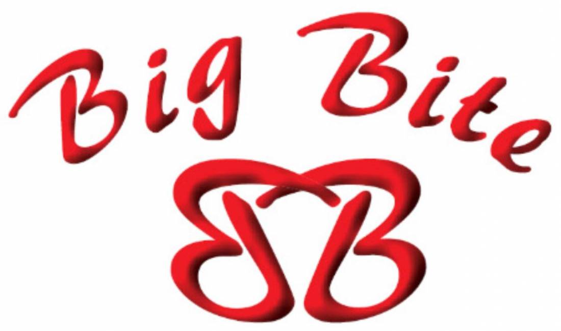 Offerte di lavoro a Tirana, Profession Magaziniere , , Pagamento Trattabile.