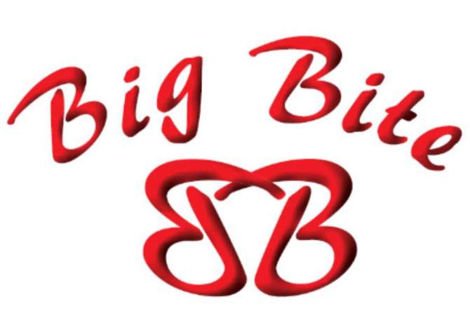 Njoftime Pune per Magaziniere ne Tirane