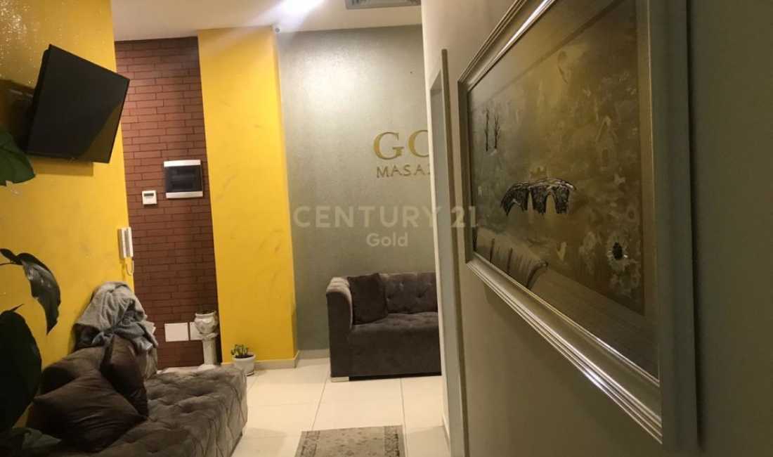 SHITET KLINIKE BUZE RRUGES KRYESORE NE UNAZEN E RE