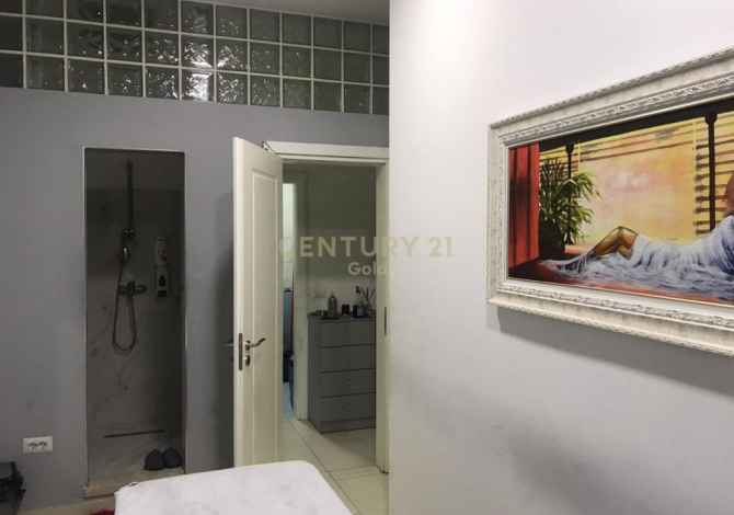 Business Property in Sale in Tirana - 83,000 Euro