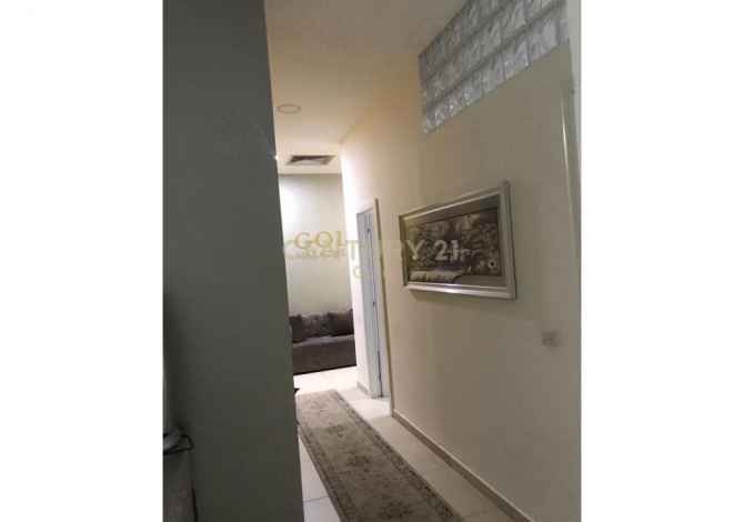 SHITET KLINIKE BUZE RRUGES KRYESORE NE UNAZEN E RE