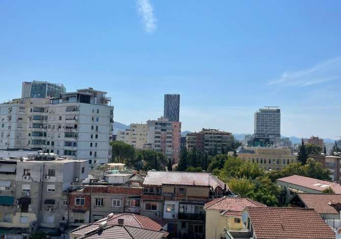 Business Property in Sale 5+1 in Tirana - 1,800,000 Euro