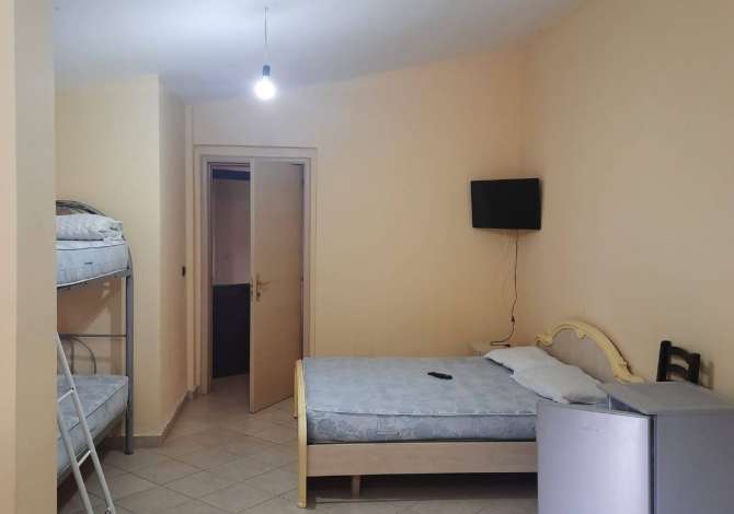 SHITET VILE 3 KATSHE TEK MALI I ROBIT