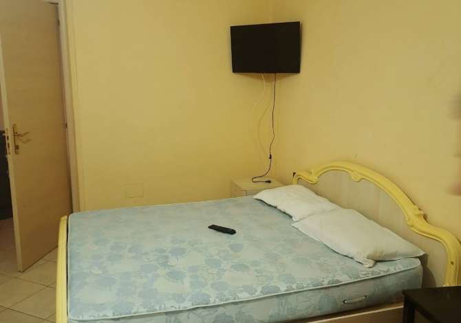 SHITET VILE 3 KATSHE TEK MALI I ROBIT