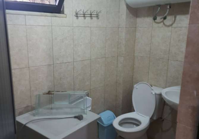 SHITET VILE 3 KATSHE TEK MALI I ROBIT