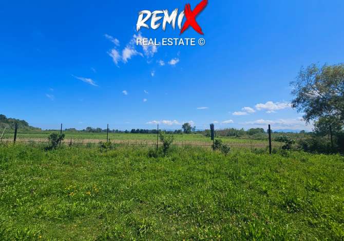 Ambient biznesi me qera 6+1 ne Durres - 400 Euro